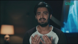 Fatima Feng - Episode 35